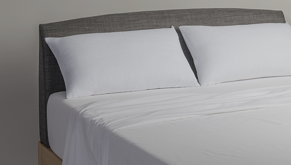 Fundas<br />
Antiacaros