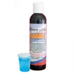 Aditivo Hipoalergénico Para Lavadora Acaril