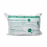 Almohada Antiacaros 50x70