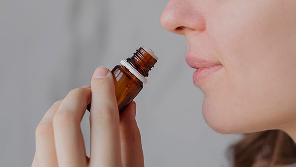 Centro<br />
del Alérgico