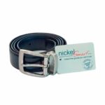 Cinturón Anti Níquel