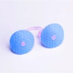 Filtro Nasal Nosk 2 UN