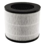 FILTRO REPUESTO IONAIR 2 ULTRAUV