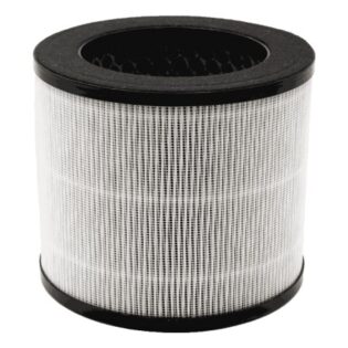 FILTRO REPUESTO IONAIR 2 ULTRAUV