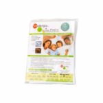 Funda Almohada 1.0 / 1.5 / 2.0 Plaza