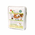 Funda Colchón 2 Plaza 29 Cm Altura