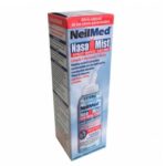 Nasa Mist Spray Nasal 75ml