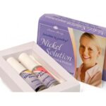 Detector y Protector Anti Níquel Nickel Solution