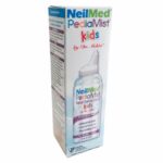 PediaMist Kids Spray Nasal 75ml