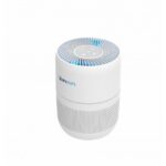 Purificador Ionizador De Aire IonAir 2 UltraUV