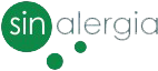 Sin Alergia
