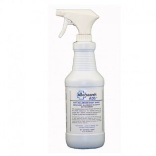 Spray Anti Alérgico ADS