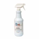 Spray Anti Alérgico ADMS