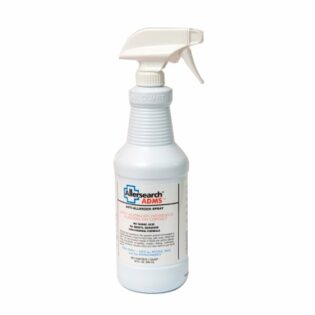 Spray Anti Alérgico ADMS