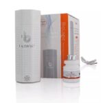 Probio Purificador Biologic Kit Better Air