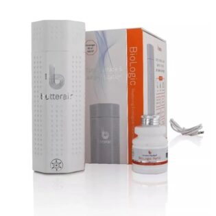 Probio Purificador Biologic Kit Better Air