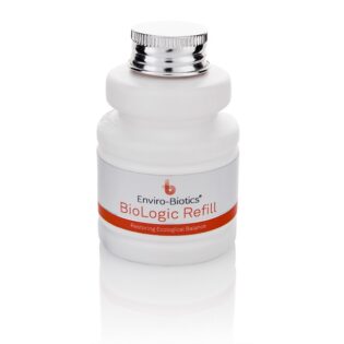 Biologic Refill Better Air