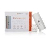 Probio purificador Biologic Mini Better Air
