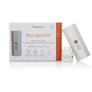Probio purificador Biologic Mini Better Air
