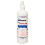 Spray anticaspa de gatos Allersearch Danderless 473 ml