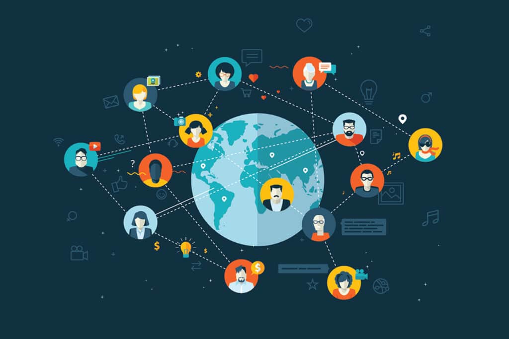 marketing digital vigo