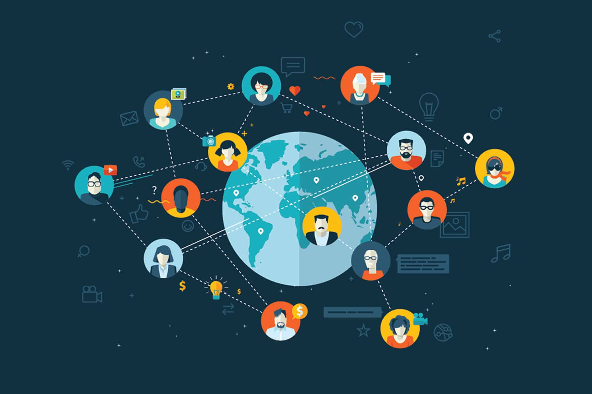 marketing digital vigo