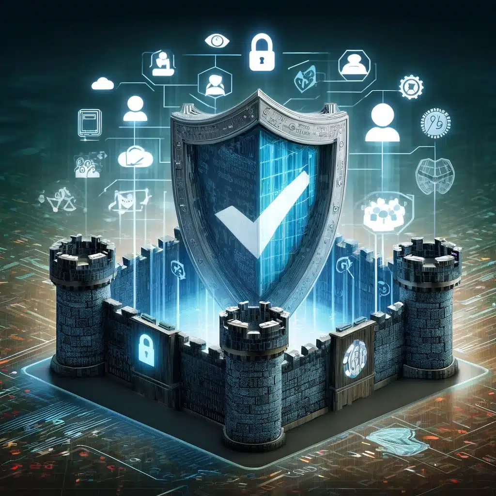 proteccion de datos diseño web vigo