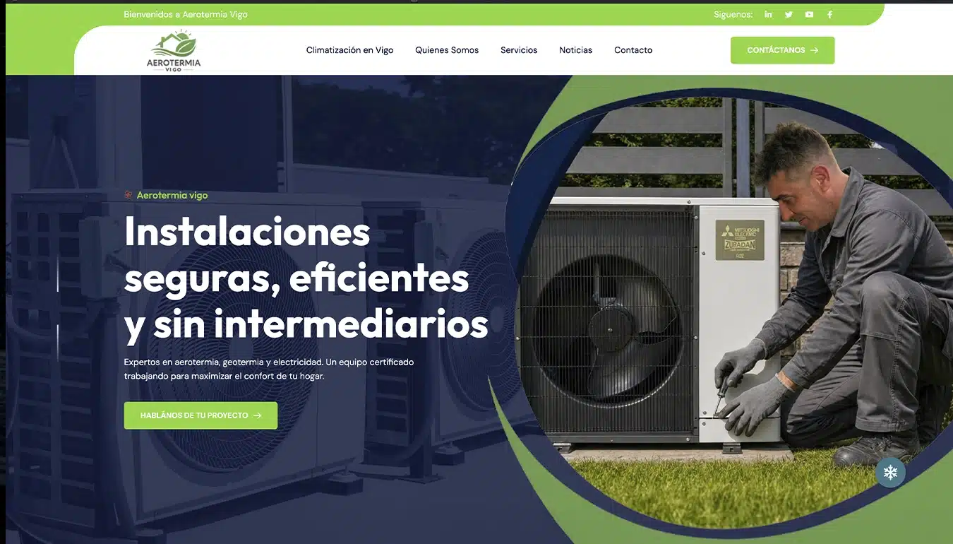 aerotermia-vigo-climatizacion-web